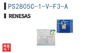 PS2805C-1-V-F3-A