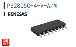 PS2805C-4-V-A/M