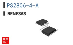 PS2806-4-A