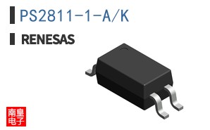 PS2811-1-A/K