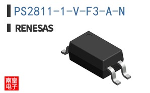 PS2811-1-V-F3-A-N