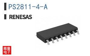 PS2811-4-A
