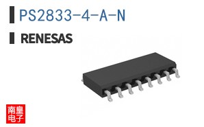 PS2833-4-A-N