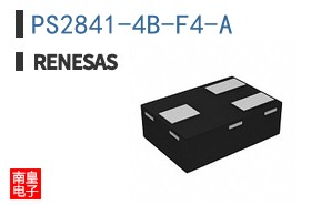 PS2841-4B-F4-A
