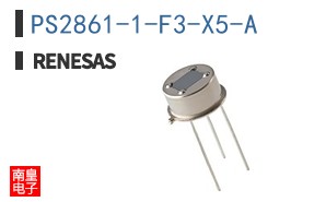 PS2861-1-F3-X5-A