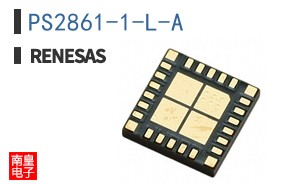 PS2861-1-L-A