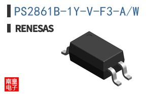 PS2861B-1Y-V-F3-A/W
