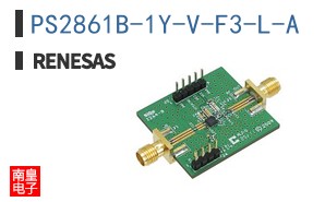 PS2861B-1Y-V-F3-L-A