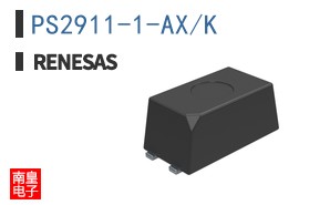 PS2911-1-AX/K