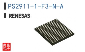 PS2911-1-F3-N-A