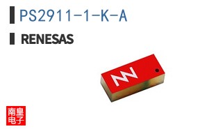 PS2911-1-K-A