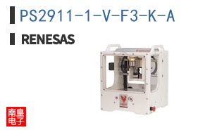 PS2911-1-V-F3-K-A