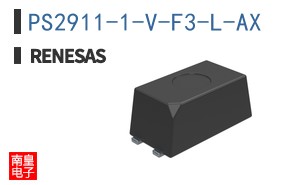 PS2911-1-V-F3-L-AX