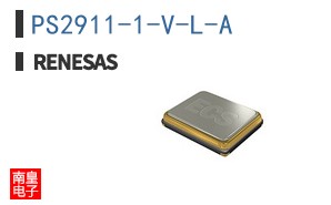 PS2911-1-V-L-A