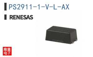 PS2911-1-V-L-AX