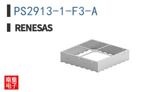 PS2913-1-F3-A