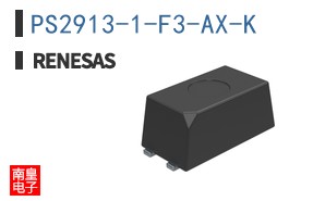 PS2913-1-F3-AX-K