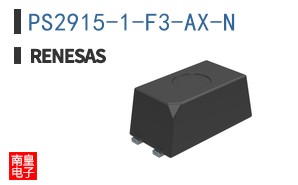 PS2915-1-F3-AX-N