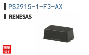 PS2915-1-F3-AX