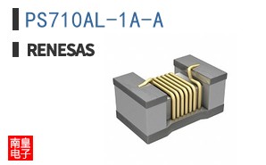 PS710AL-1A-A