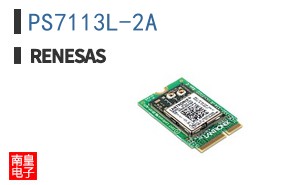 PS7113L-2A
