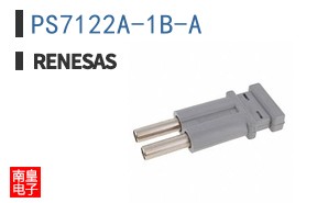 PS7122A-1B-A
