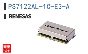 PS7122AL-1C-E3-A
