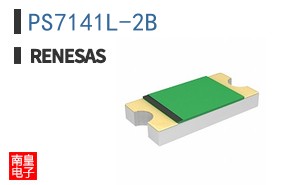 PS7141L-2B