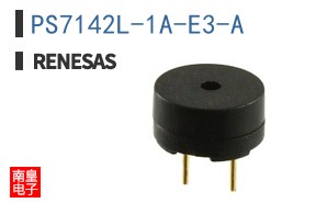 PS7142L-1A-E3-A