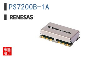 PS7200B-1A