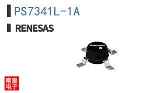 PS7341L-1A