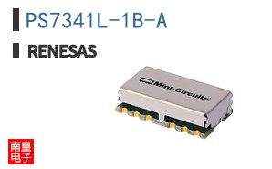 PS7341L-1B-A