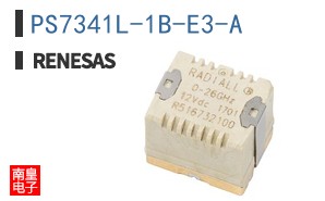 PS7341L-1B-E3-A