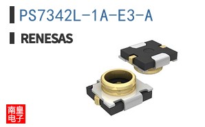 PS7342L-1A-E3-A