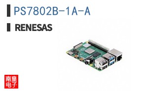 PS7802B-1A-A