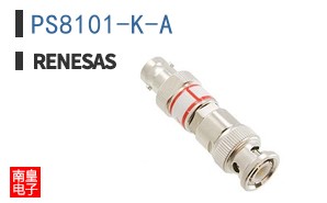PS8101-K-A