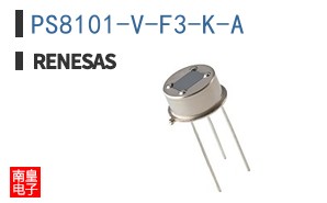 PS8101-V-F3-K-A