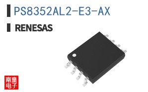 PS8352AL2-E3-AX