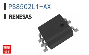 PS8502L1-AX