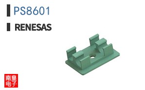 PS8601