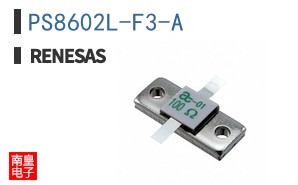 PS8602L-F3-A