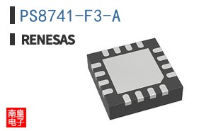 PS8741-F3-A