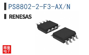 PS8802-2-F3-AX/N