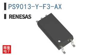 PS9013-Y-F3-AX