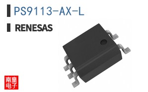 PS9113-AX-L