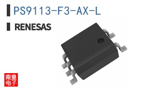 PS9113-F3-AX-L
