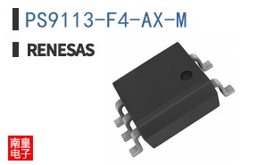 PS9113-F4-AX-M