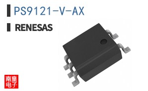 PS9121-V-AX