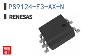 PS9124-F3-AX-N