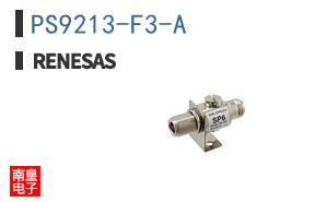 PS9213-F3-A